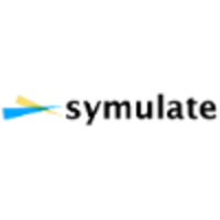 Logo Symulate