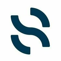 Logo Synapse Medicine