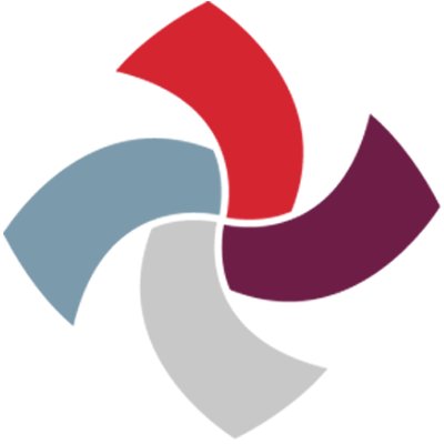 Logo Syncplicity