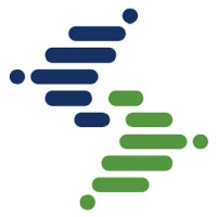 Logo Syndigo Content Experience Hub