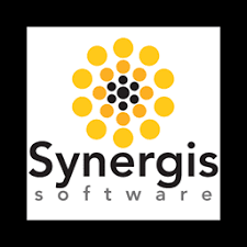 Logo Synergis Adept