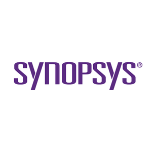 Logo Synopsys Coverity