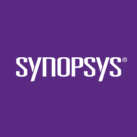 Logo Synopsys IC Validator