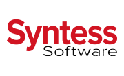 Logo Syntess Atrium