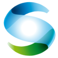 Logo Systran