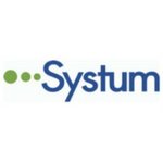 Logo Systum