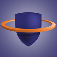 Logo T100 Risk Manager