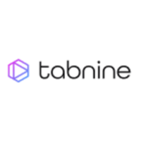 Logo Tabnine