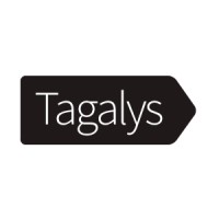 Logo Tagalys