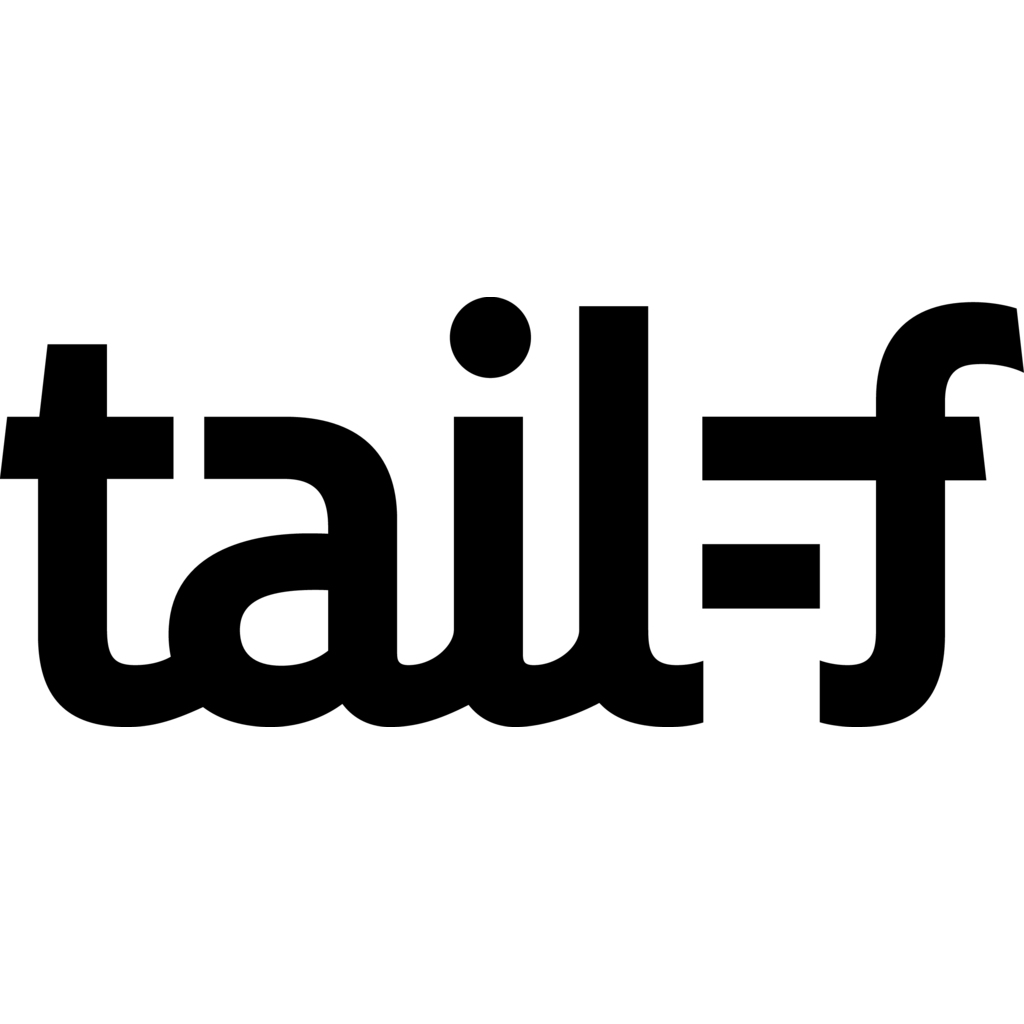 Logo Tail-f