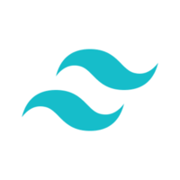 Logo Tailwind CSS