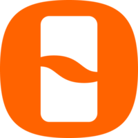 Logo Tailwind Mobile