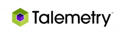 Logo Talemetry
