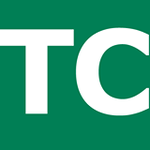 Logo TalentClick