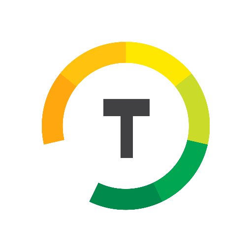 Logo Talentera