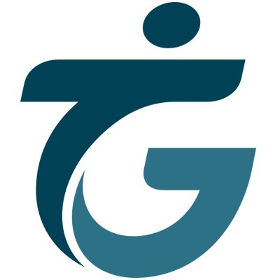 Logo TalentGuard Performance Management