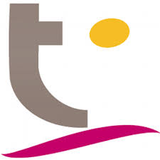 Logo Talentia HCM