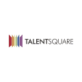 Logo Talentsquare