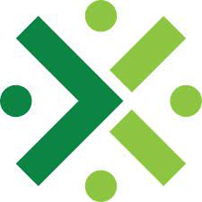 Logo Taleo Enterprise