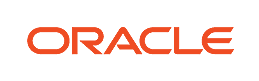 Logo Oracle Talent Management Cloud (formerly Taleo)