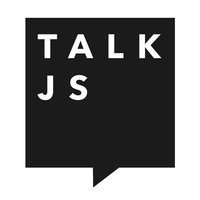 Logo TalkJS