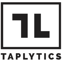 Logo Taplytics