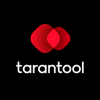 Logo Tarantool