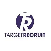 Logo TARGETrecruit