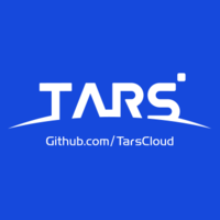 Logo Tars