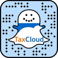 Logo TaxCloud