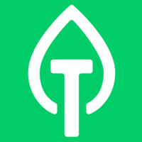 Logo Taxify