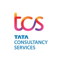 Logo TCS Jile