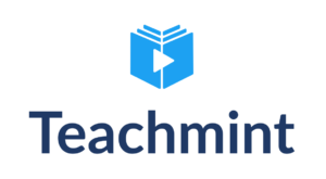 Logo Teachmint