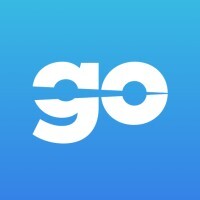 Logo Teamgo