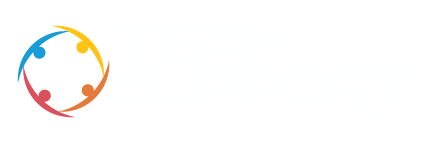 Logo TeamSupport
