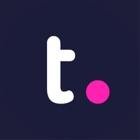 Logo Teamwork Projects