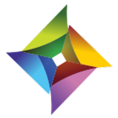 Logo Teamwork Retail