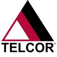 Logo Telcor
