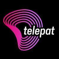 Logo Telepat