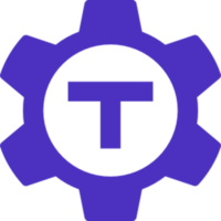 Logo Teleport
