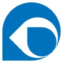 Logo Telesign