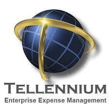 Logo Tellennium