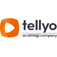 Logo Tellyo