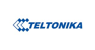 Logo Teltonika