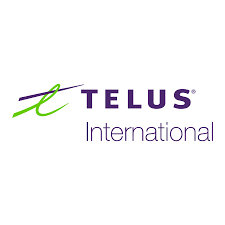 Telus International
