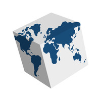 Logo Temenos Multifonds