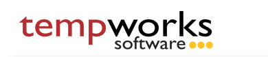 Logo TempWorks