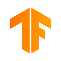 Logo Tensorflow Lite