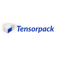 Logo Tensorpack