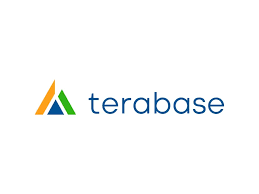 Logo Terabase Energy
